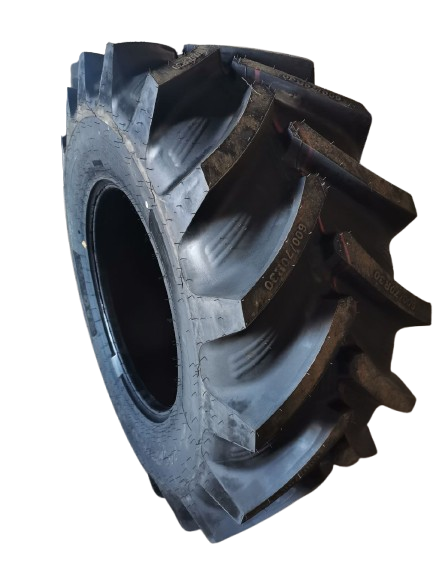 Шина 600/70R30 Pulmox RAG100 (158A8/156B,TL) (Вир-во Ozka)